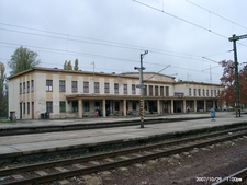 Dunaújváros
