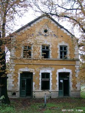 Bölcske