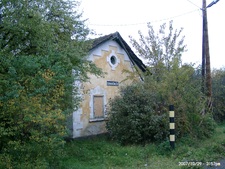 Dunakömlőd