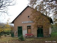 Hosszúhetény