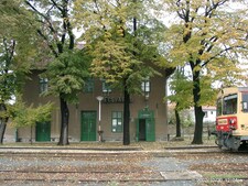 Pécsvárad; Bz 209