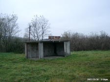 Bodolyabér