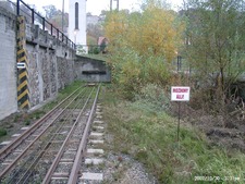 Komló