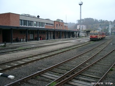 Komló; Bz 239