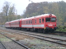 Villány
