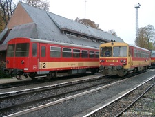 Villány; Bz 187