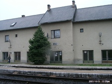 Bóly