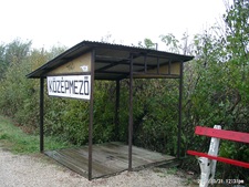 Középmező