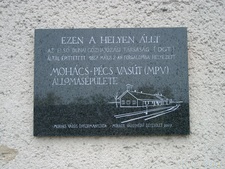Mohács