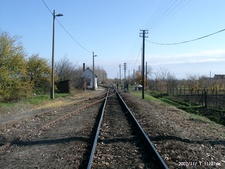Kocsord alsó