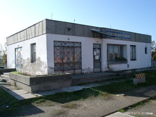 Porcsalma-Tyukod