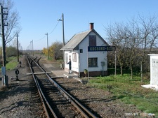Kocsord alsó