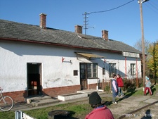 Penyige