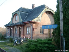 Zajta