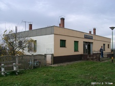 Berekfürdő
