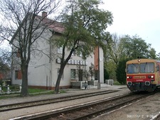 Kunmadaras; Bz 348