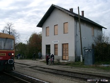 Tiszaszőlős