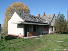 Folyás