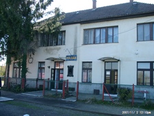 Polgár