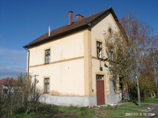 Tiszadada
