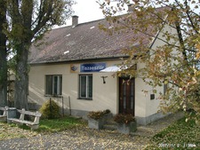 Tiszaeszlár