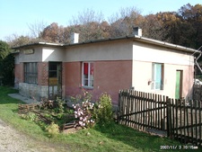 Zsujta