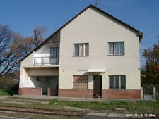 Gönc