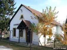 Boldogkőváralja