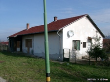 Abaújkér