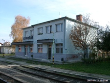 Abaújszántó