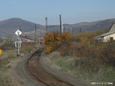 Tállya