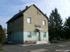 Tállya