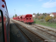 Tállya