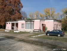 Mád