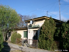 Újszeged