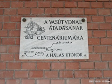 Makó