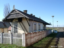 Magyarcsanád