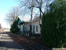 Nagylak
