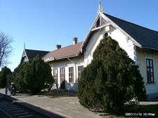 Csanádpalota
