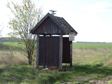 Belsőperegpuszta