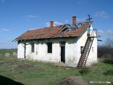 Tompapuszta