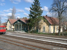 Battonya