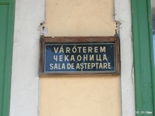 Battonya