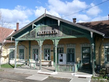 Battonya