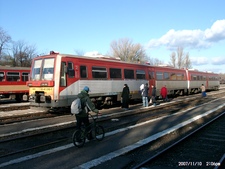 Orosháza; 6341 016