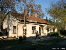 Fábiánsebestyén