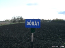 Donát