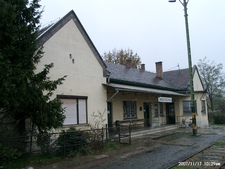 Medgyesegyháza