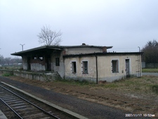 Mezőkovácsháza