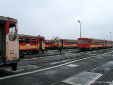 Mezőhegyes; Bz 384